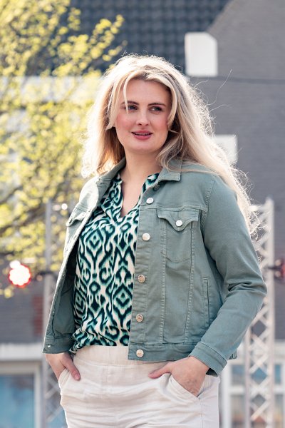 Modeshow 026_.jpg